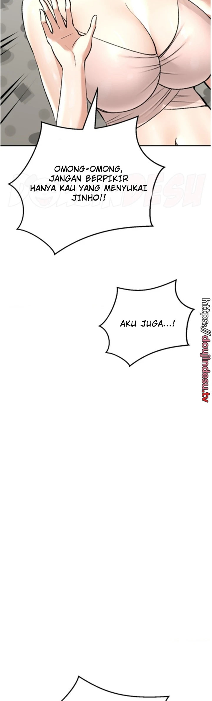 image-komik-bathhouse-chapter-25-29/67