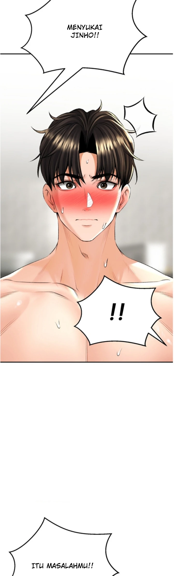 image-komik-bathhouse-chapter-25-30/67