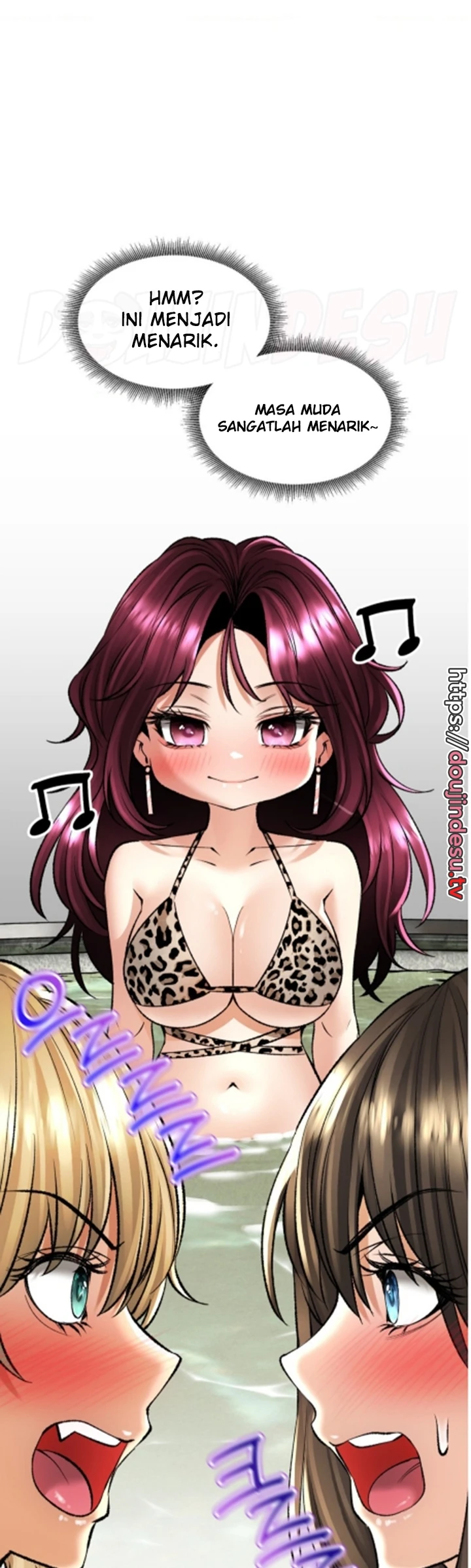 image-komik-bathhouse-chapter-25-33/67