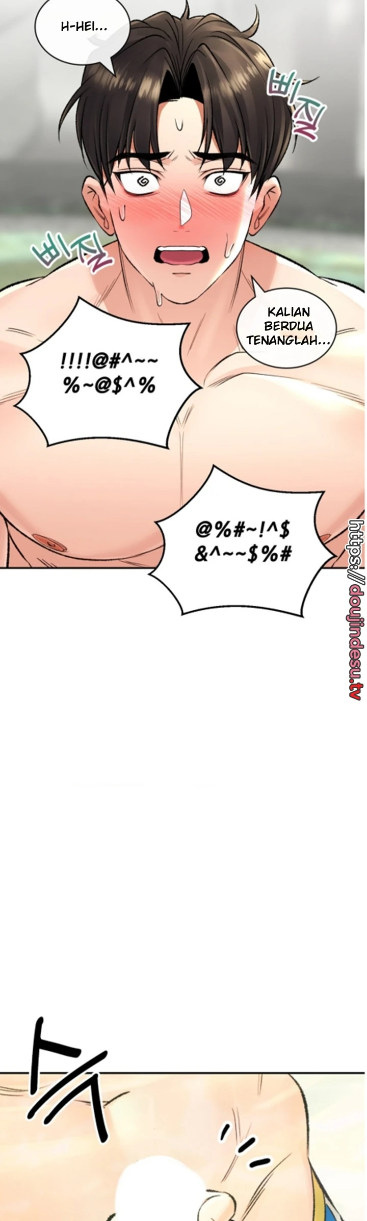 image-komik-bathhouse-chapter-25-35/67