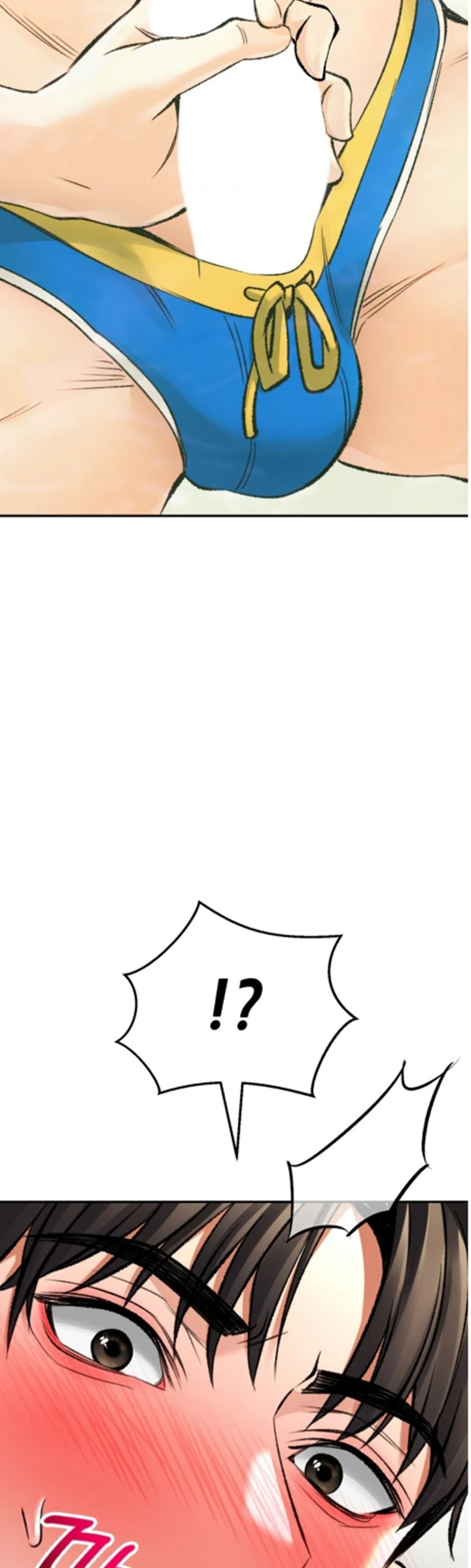 image-komik-bathhouse-chapter-25-36/67