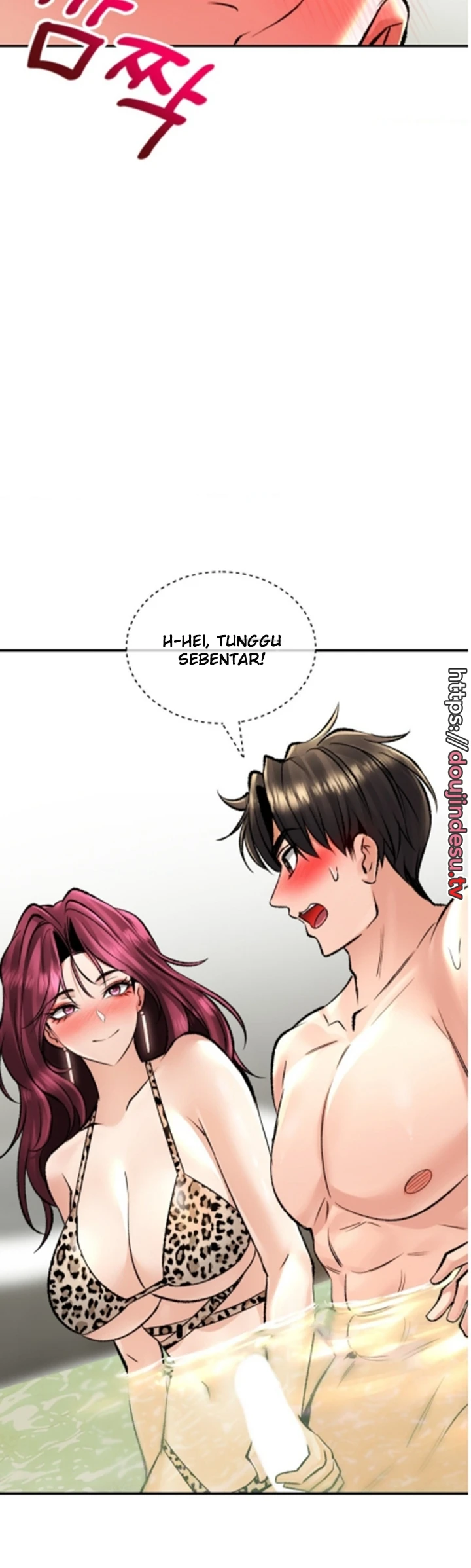 image-komik-bathhouse-chapter-25-37/67