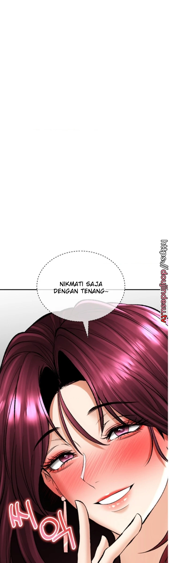 image-komik-bathhouse-chapter-25-39/67