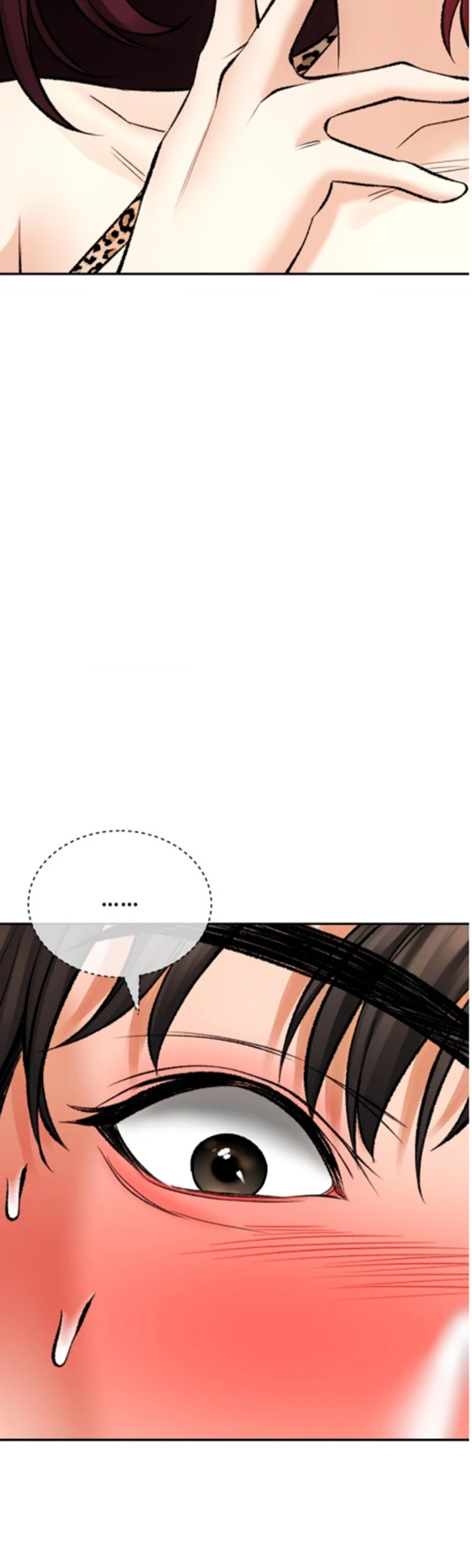 image-komik-bathhouse-chapter-25-40/67