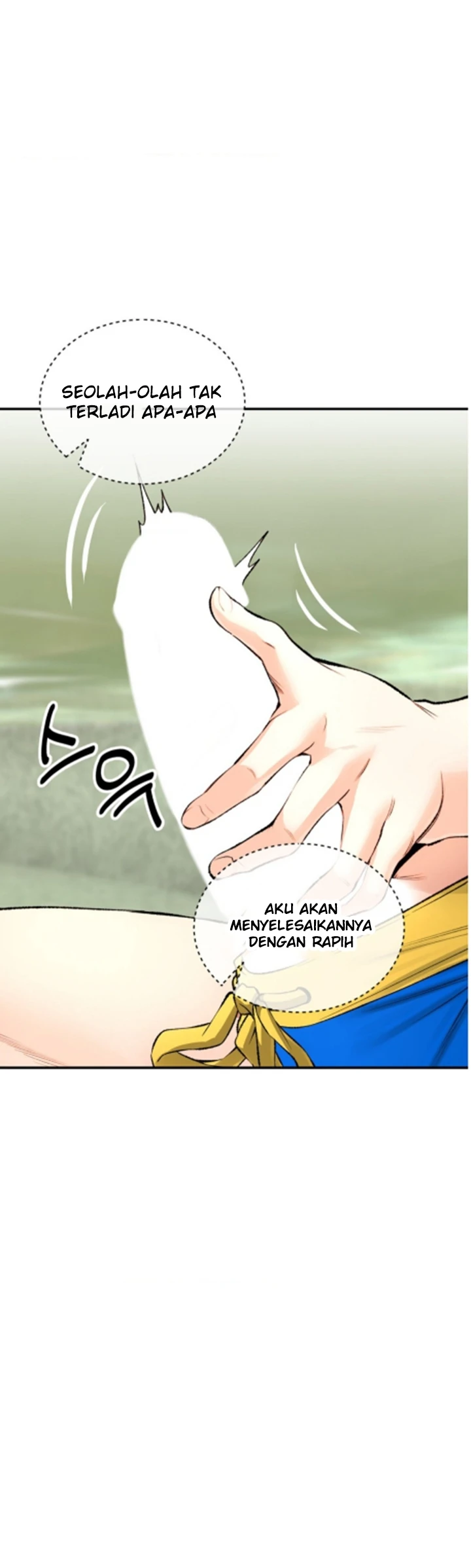 image-komik-bathhouse-chapter-25-42/67