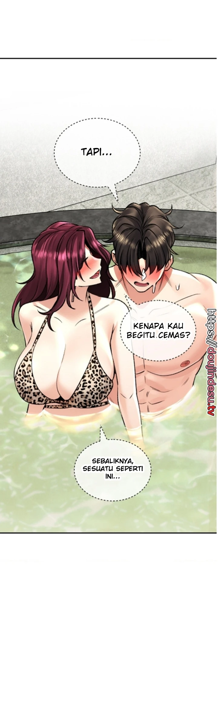 image-komik-bathhouse-chapter-25-43/67