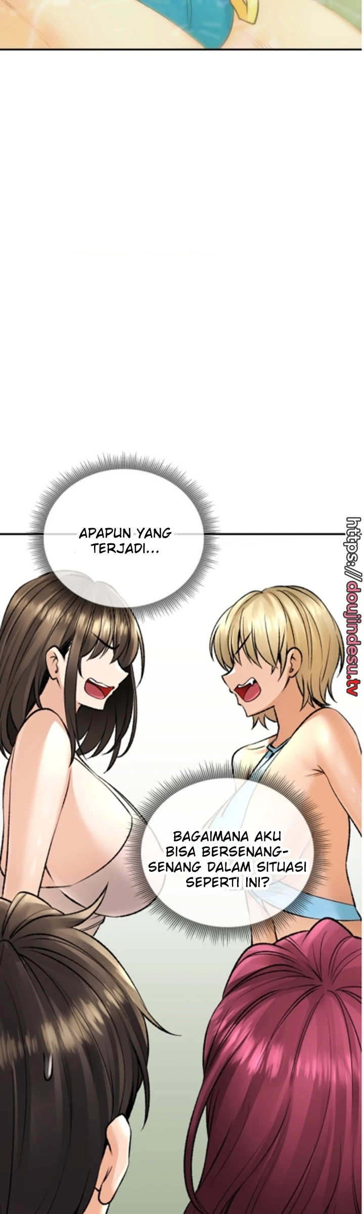 image-komik-bathhouse-chapter-25-45/67