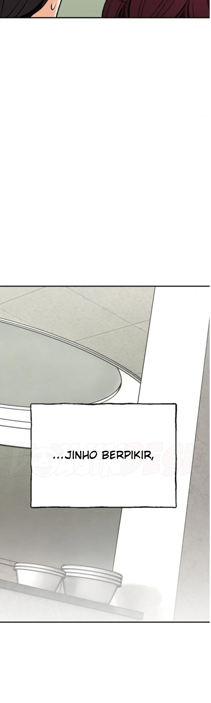 image-komik-bathhouse-chapter-25-46/67