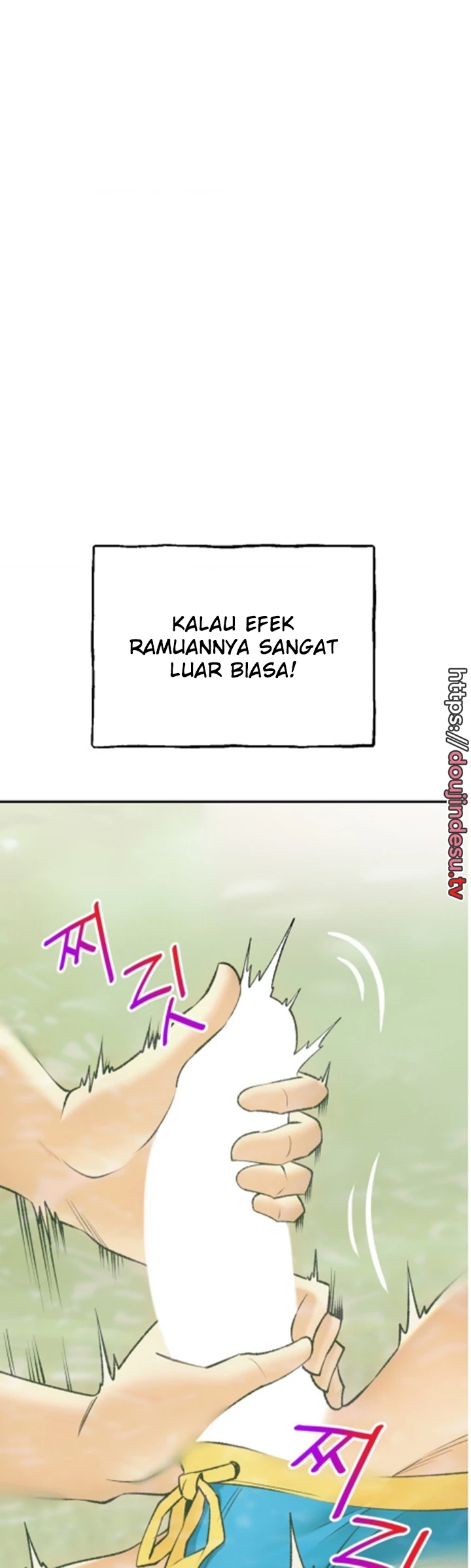 image-komik-bathhouse-chapter-25-47/67