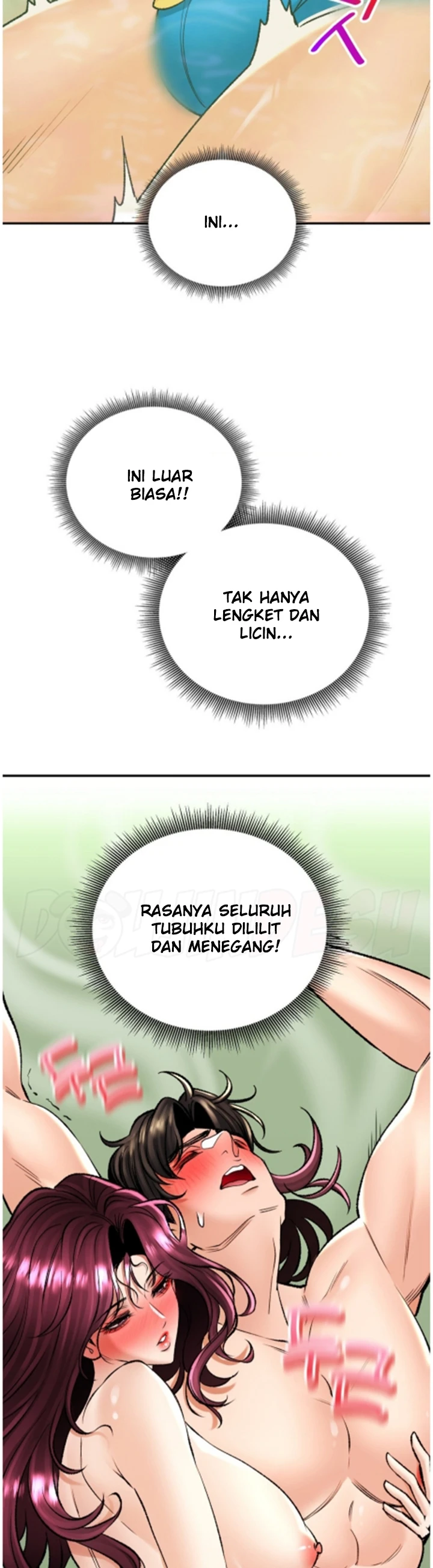 image-komik-bathhouse-chapter-25-48/67