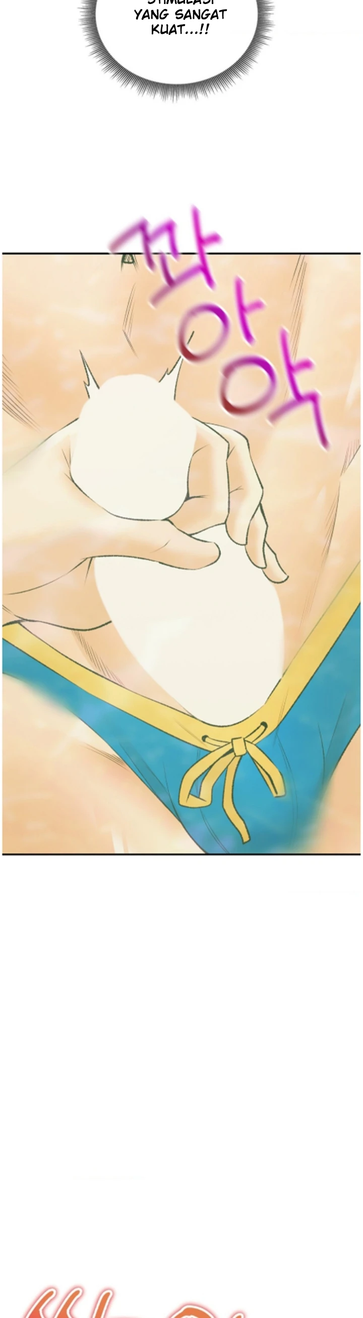 image-komik-bathhouse-chapter-25-50/67