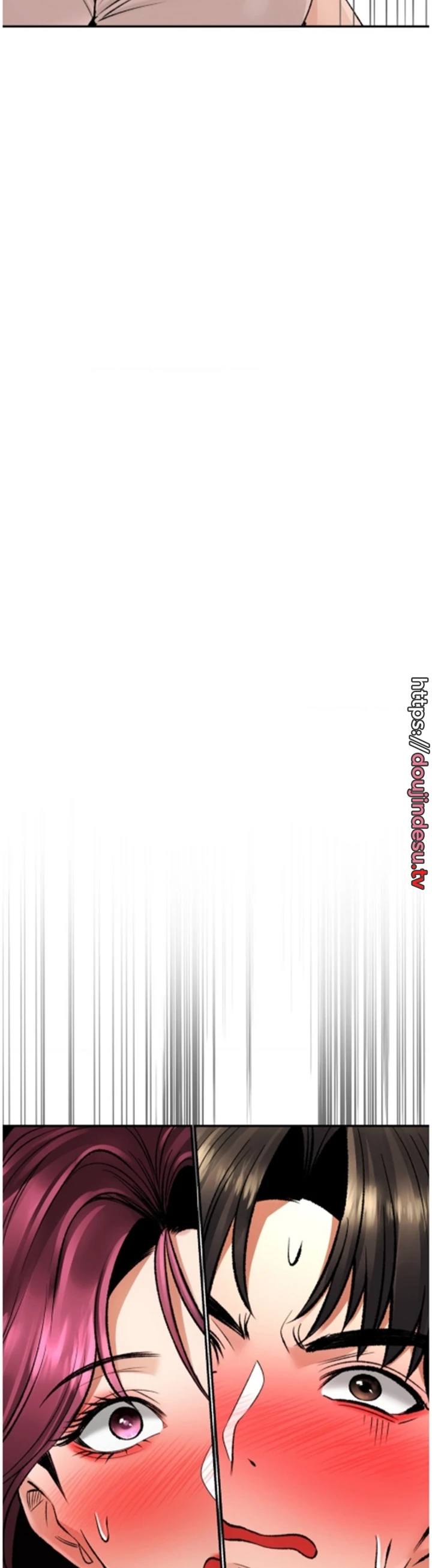 image-komik-bathhouse-chapter-25-55/67