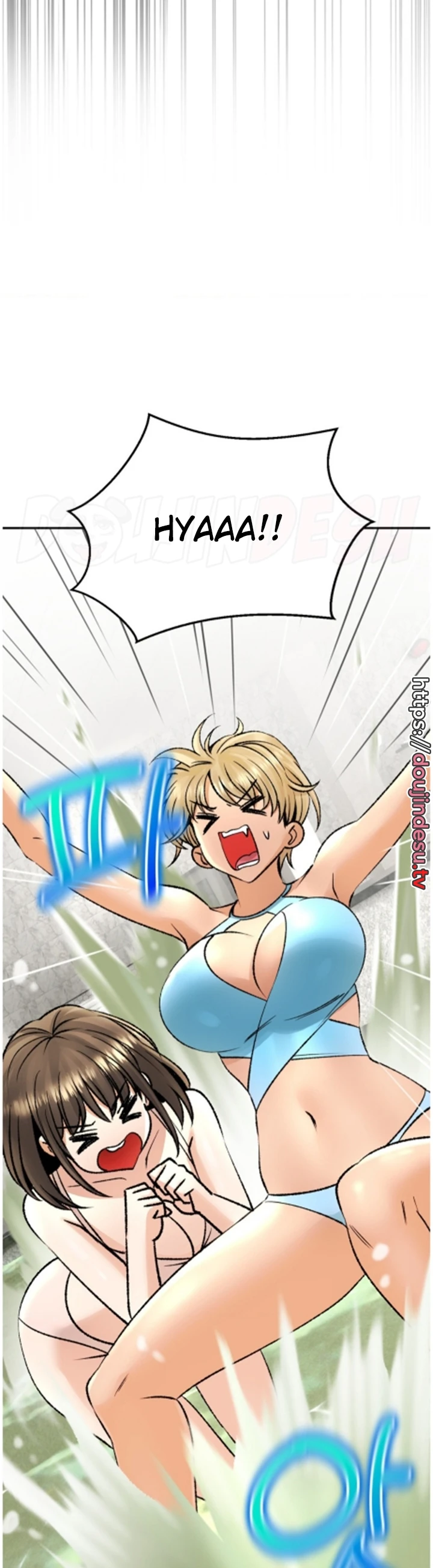 image-komik-bathhouse-chapter-25-57/67