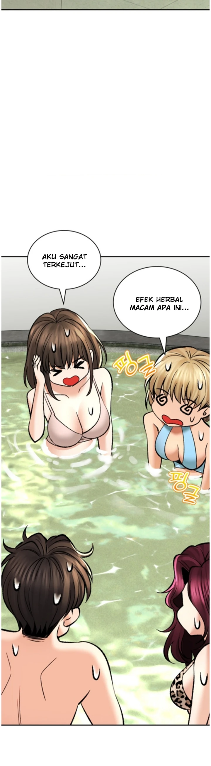 image-komik-bathhouse-chapter-25-60/67