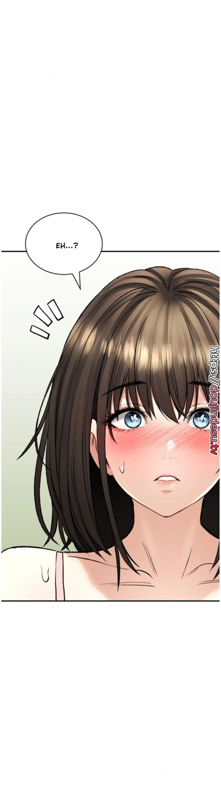 image-komik-bathhouse-chapter-25-61/67