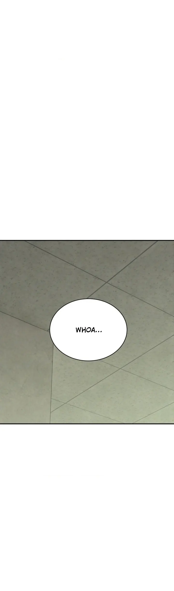 image-komik-bathhouse-chapter-26-0/52