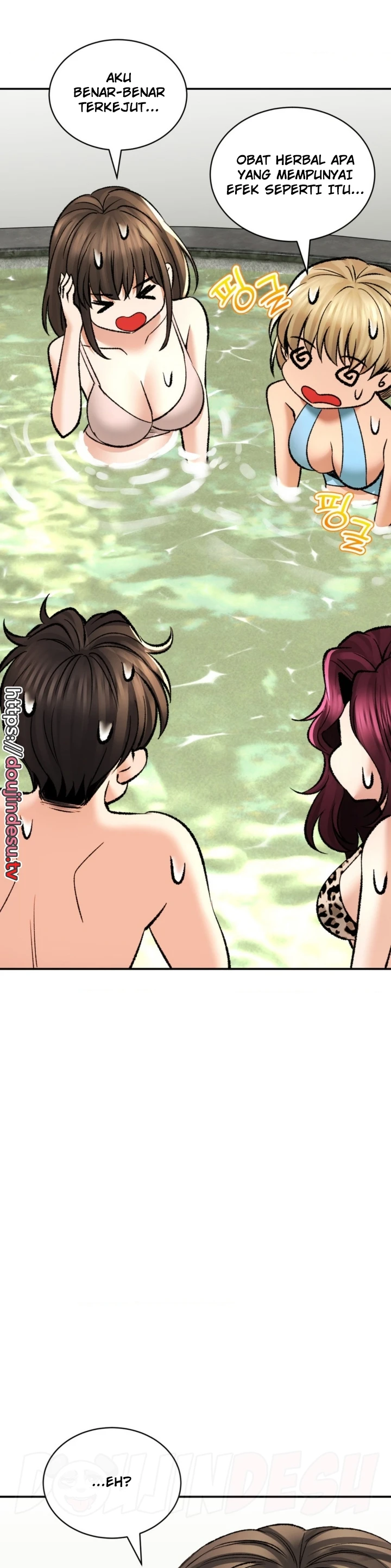 image-komik-bathhouse-chapter-26-1/52