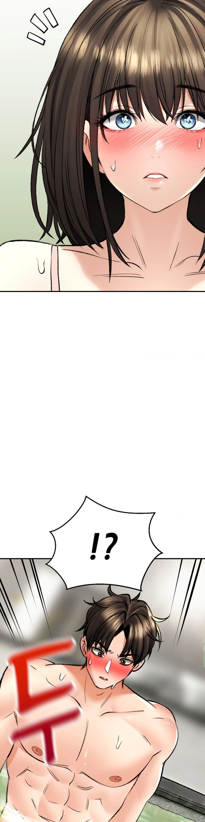 image-komik-bathhouse-chapter-26-2/52