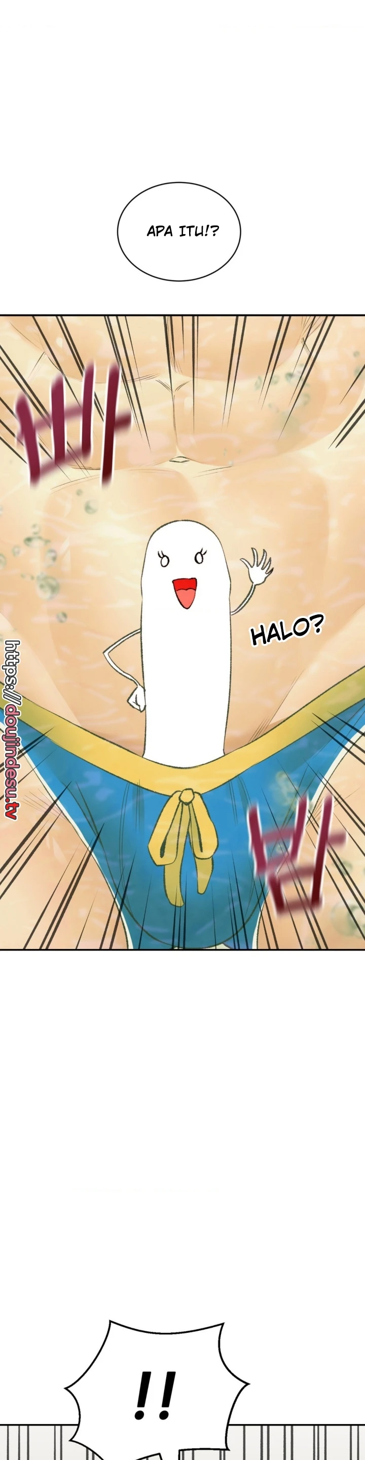 image-komik-bathhouse-chapter-26-5/52