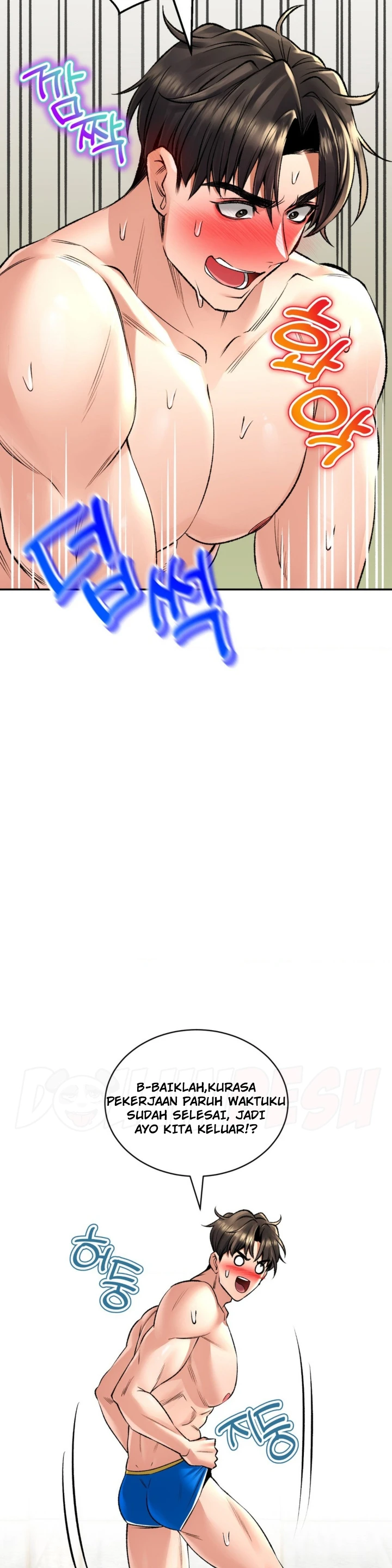 image-komik-bathhouse-chapter-26-6/52