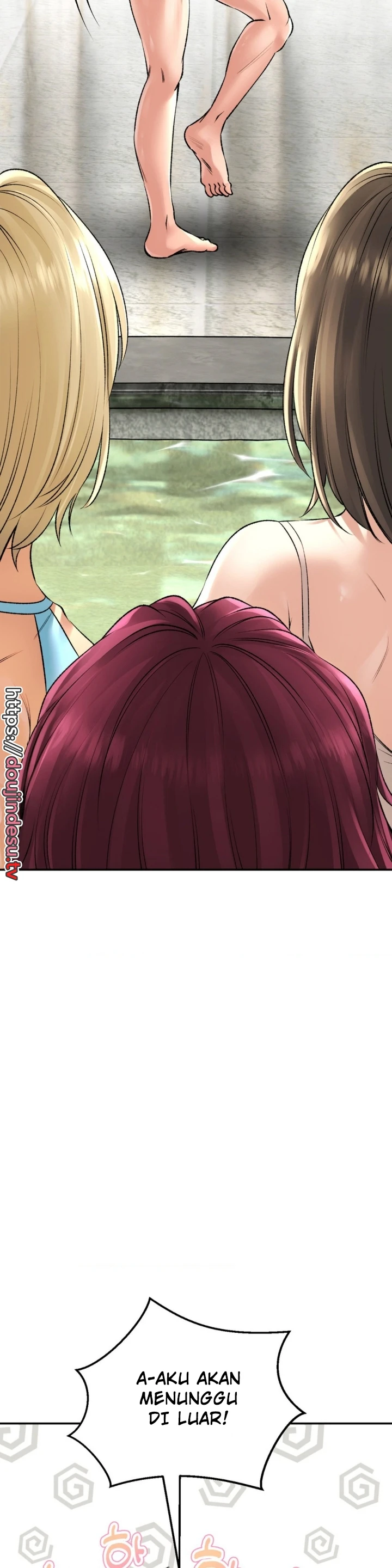 image-komik-bathhouse-chapter-26-7/52
