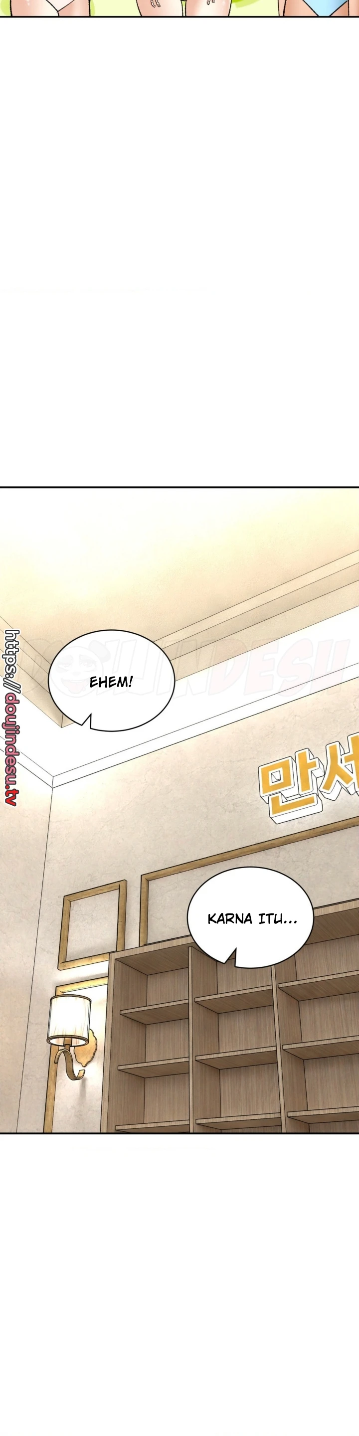 image-komik-bathhouse-chapter-26-9/52