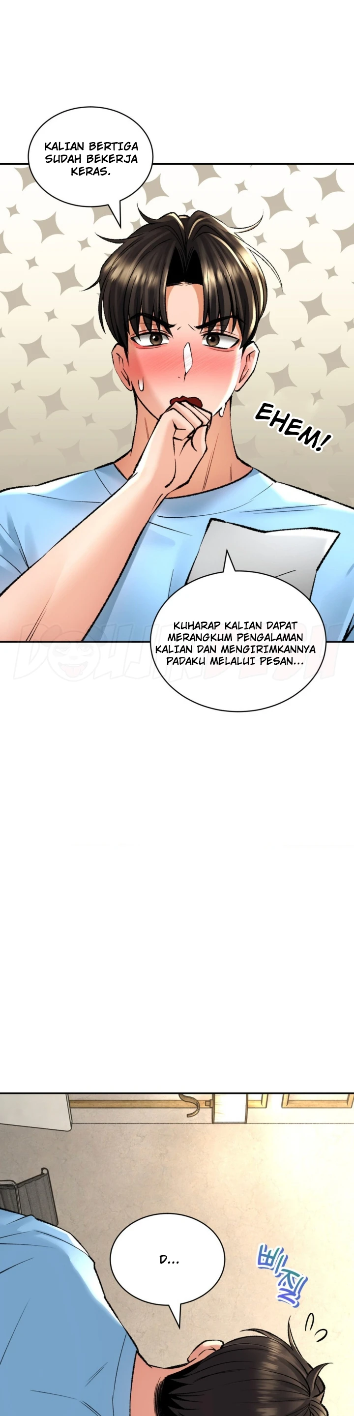 image-komik-bathhouse-chapter-26-10/52