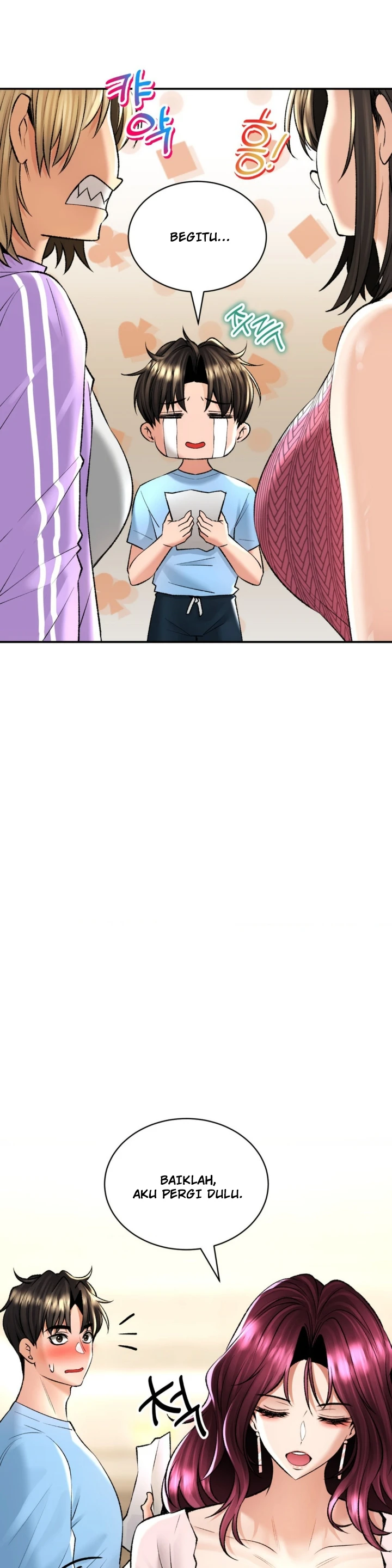 image-komik-bathhouse-chapter-26-12/52