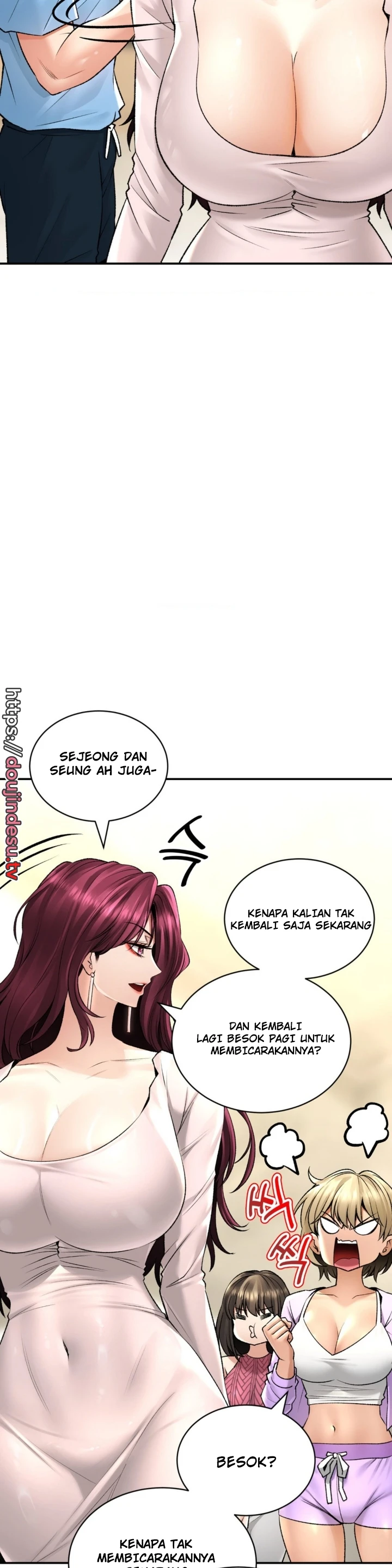 image-komik-bathhouse-chapter-26-13/52