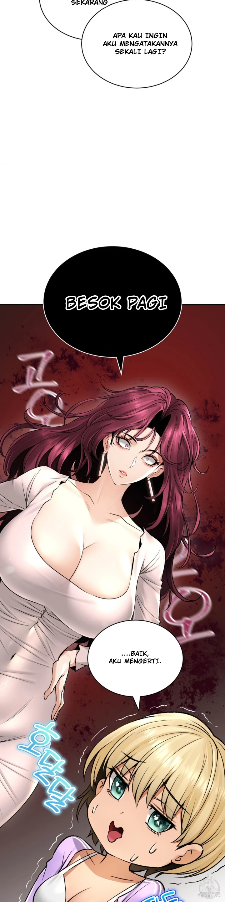 image-komik-bathhouse-chapter-26-14/52