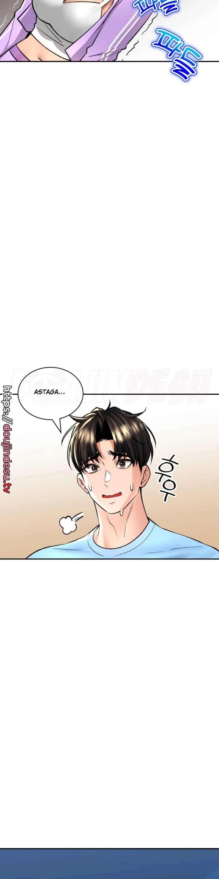 image-komik-bathhouse-chapter-26-15/52