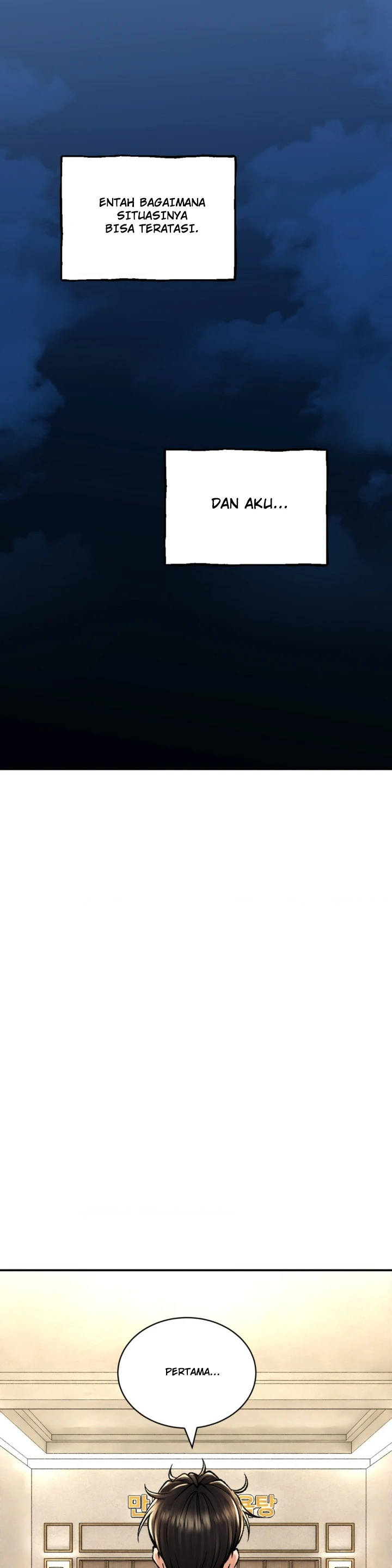 image-komik-bathhouse-chapter-26-16/52