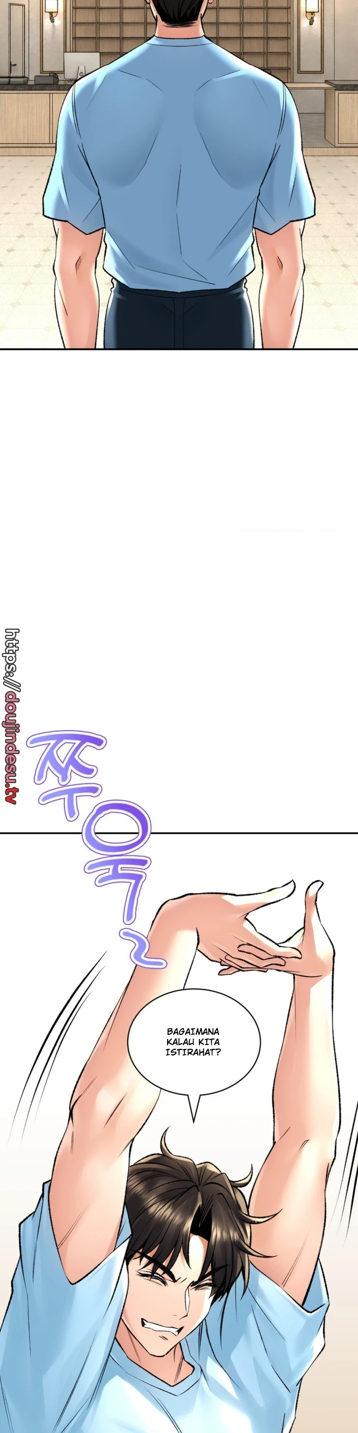 image-komik-bathhouse-chapter-26-17/52