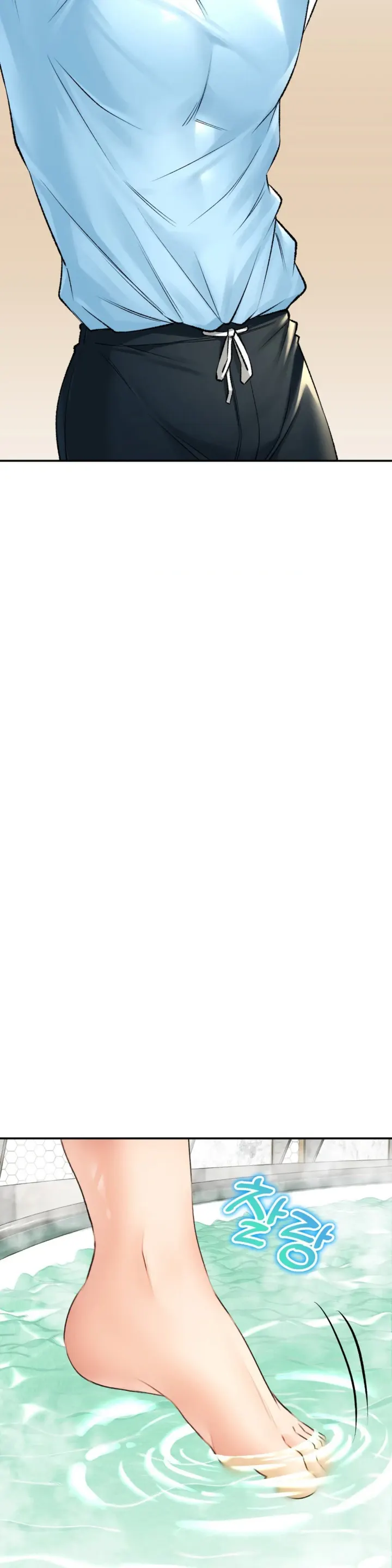 image-komik-bathhouse-chapter-26-18/52