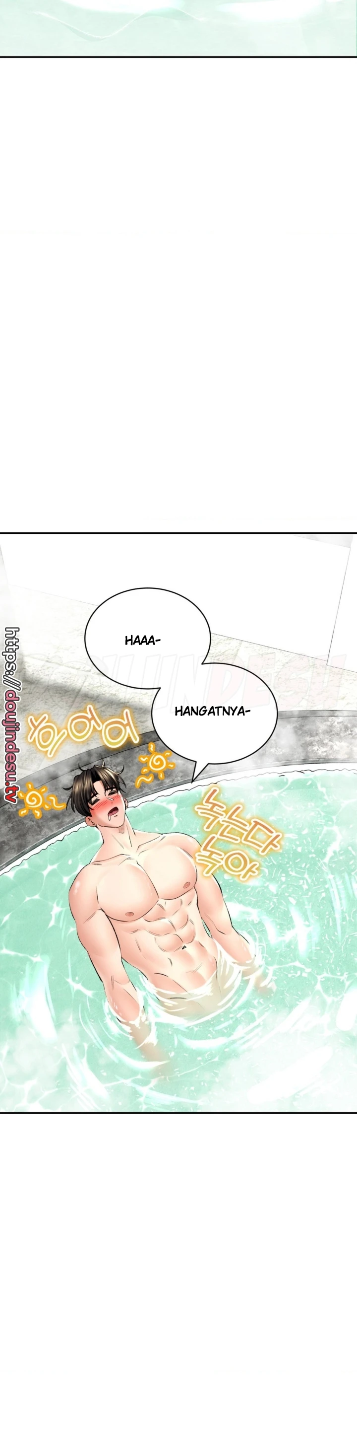 image-komik-bathhouse-chapter-26-19/52