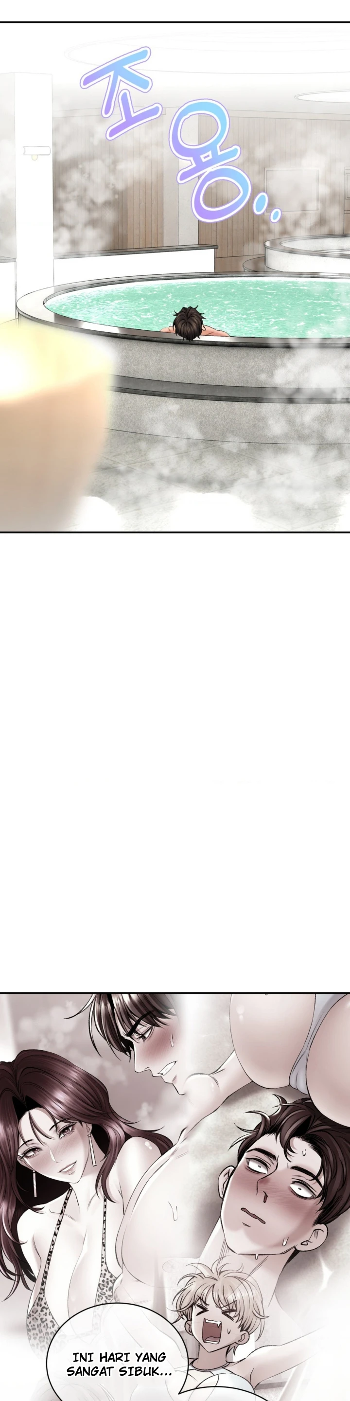 image-komik-bathhouse-chapter-26-20/52