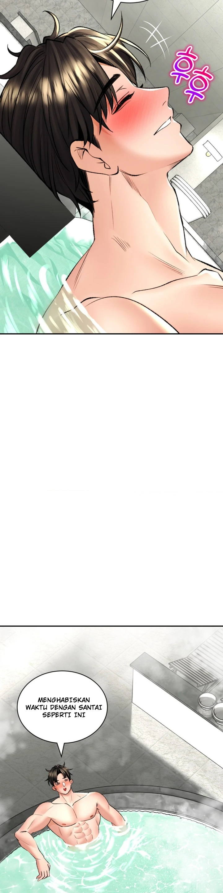image-komik-bathhouse-chapter-26-22/52