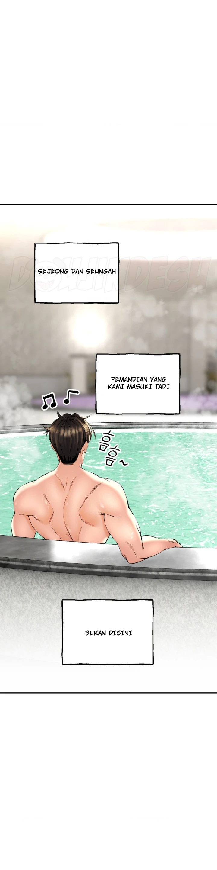 image-komik-bathhouse-chapter-26-24/52