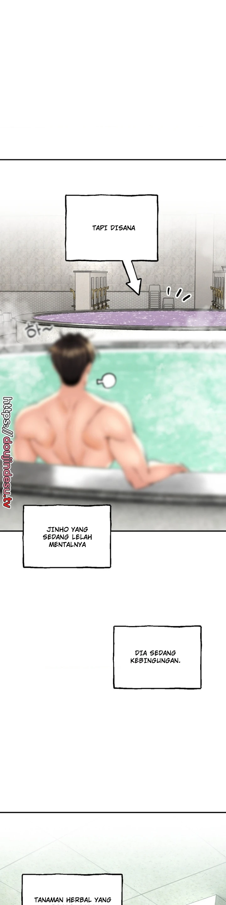image-komik-bathhouse-chapter-26-25/52