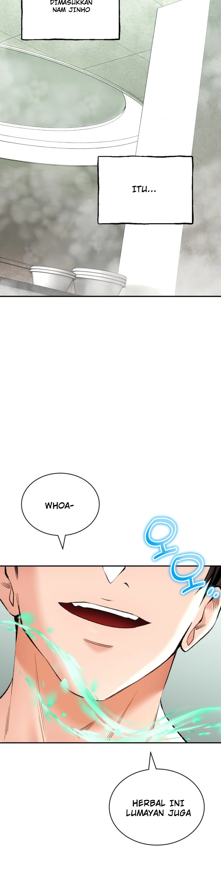 image-komik-bathhouse-chapter-26-26/52