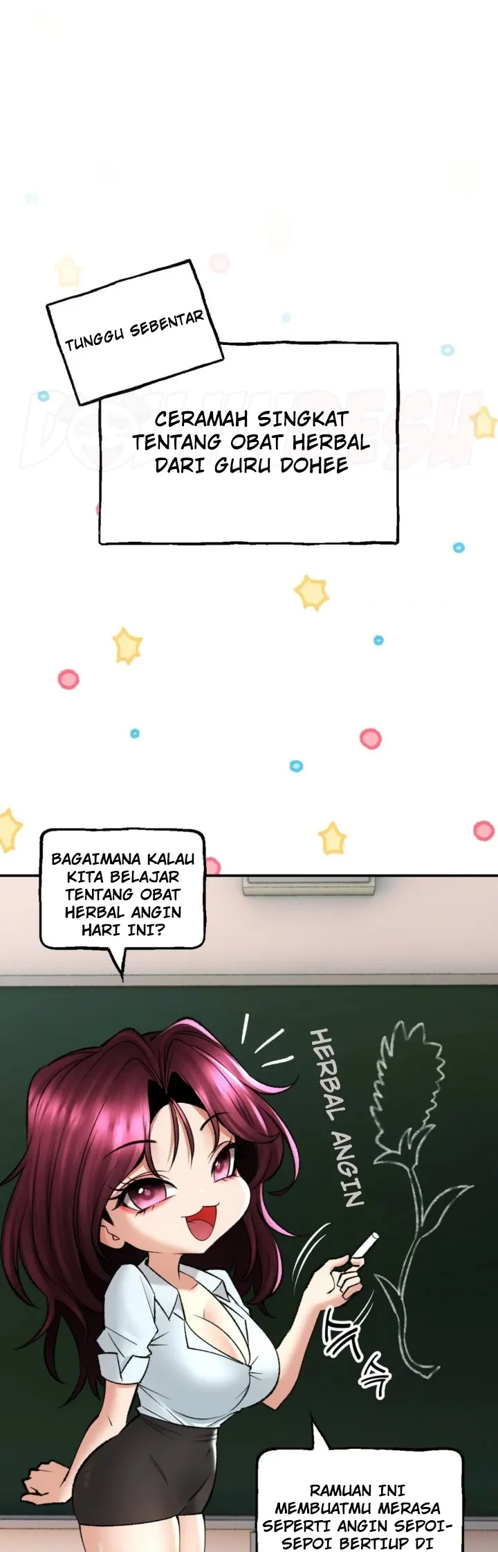 image-komik-bathhouse-chapter-26-28/52