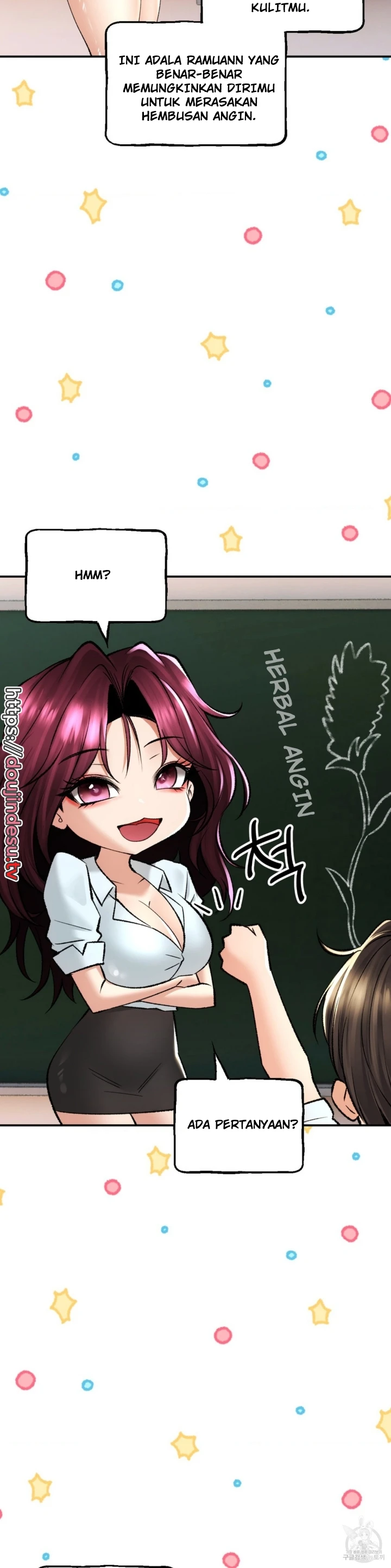 image-komik-bathhouse-chapter-26-29/52