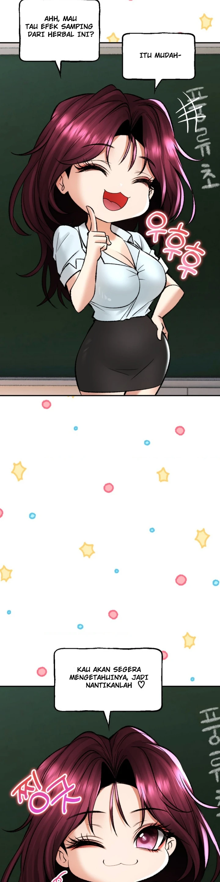 image-komik-bathhouse-chapter-26-30/52