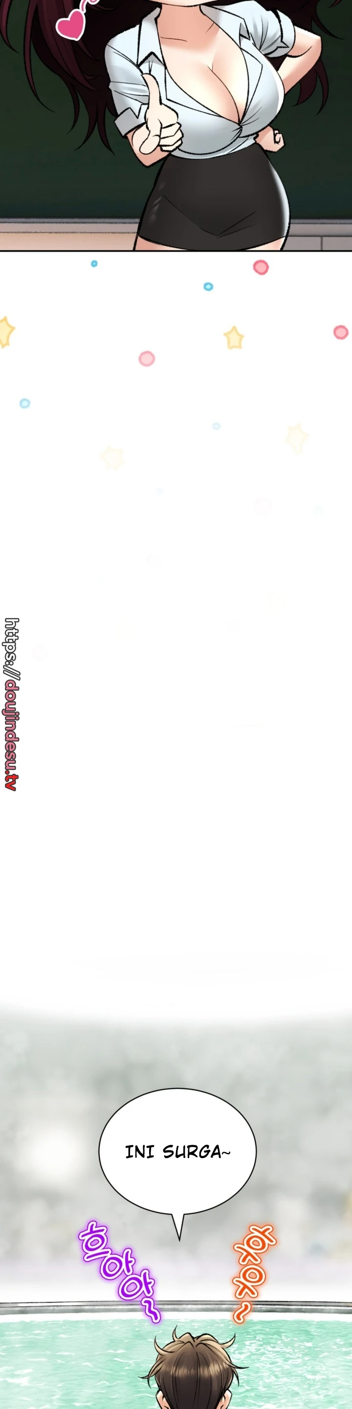 image-komik-bathhouse-chapter-26-31/52