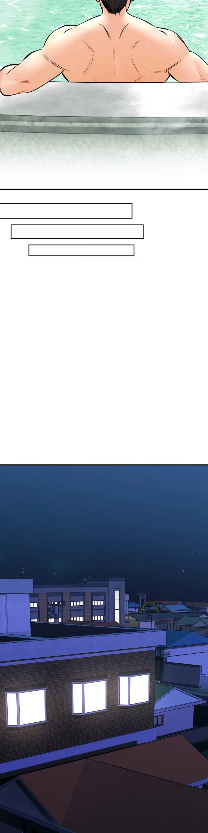 image-komik-bathhouse-chapter-26-32/52