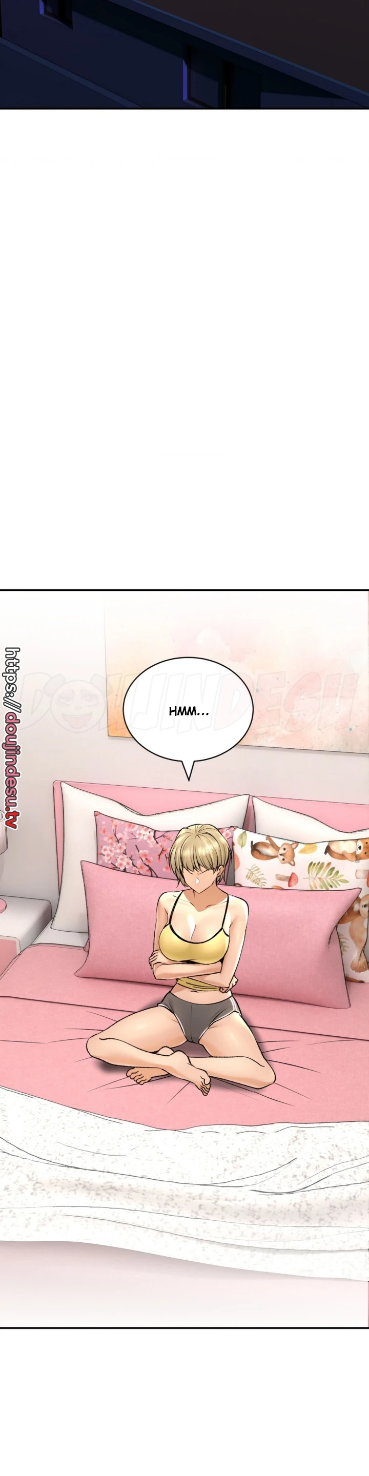 image-komik-bathhouse-chapter-26-33/52