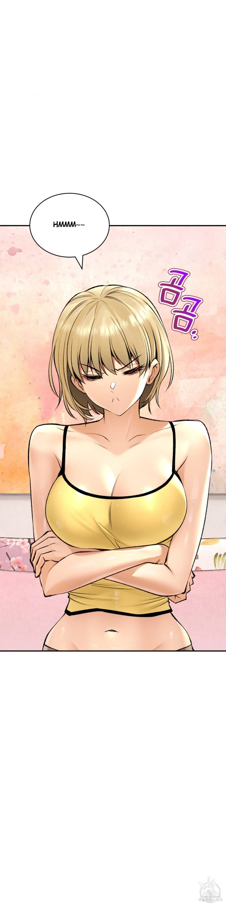 image-komik-bathhouse-chapter-26-34/52