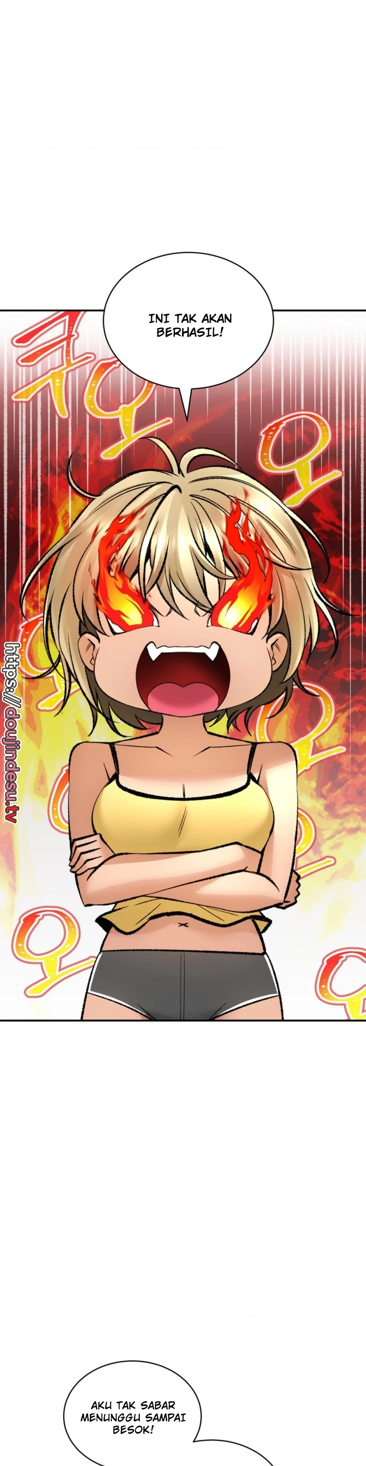 image-komik-bathhouse-chapter-26-35/52