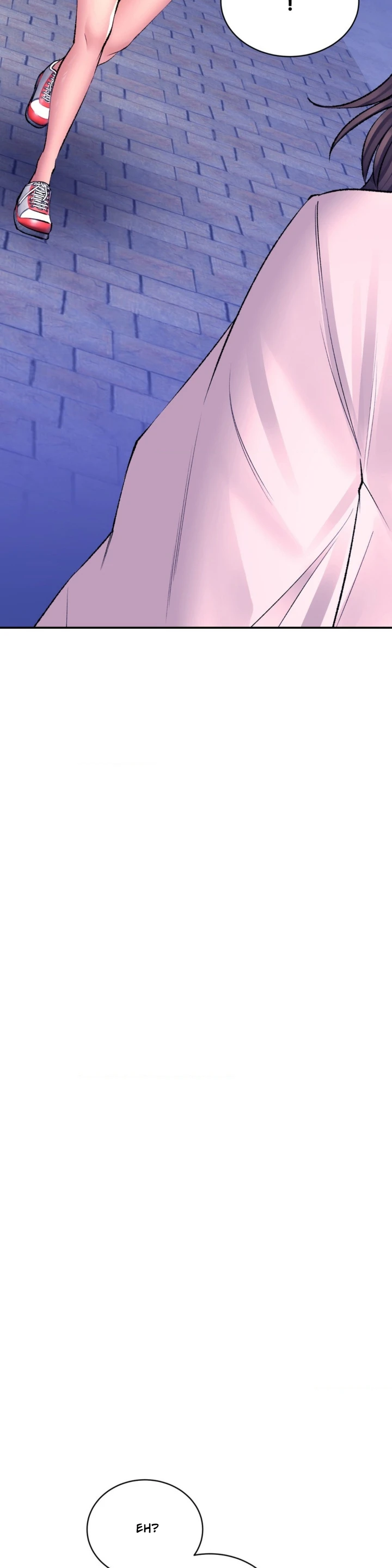 image-komik-bathhouse-chapter-26-38/52