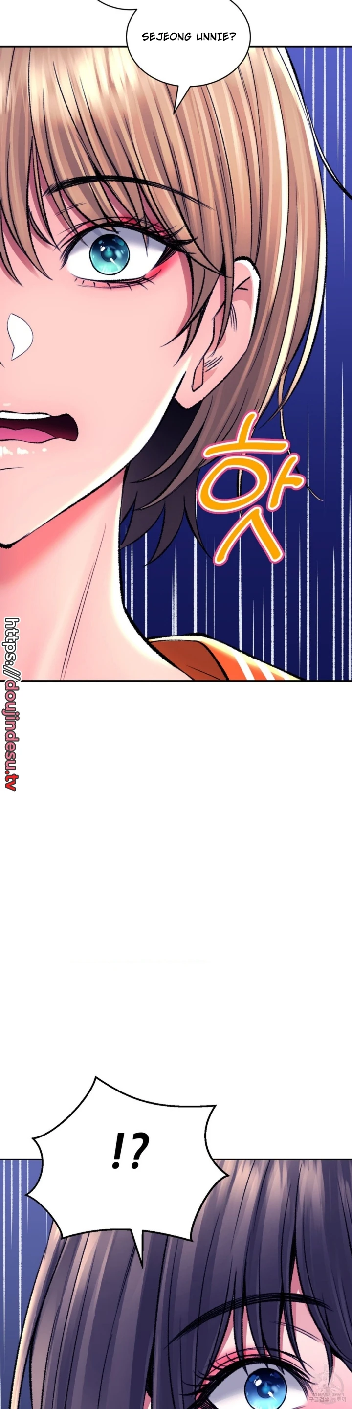 image-komik-bathhouse-chapter-26-39/52